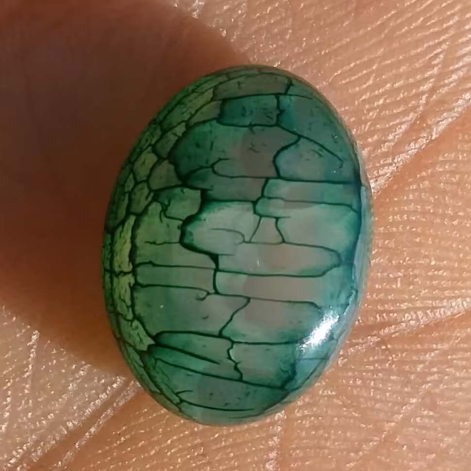 نگین عقیق دراگون (تخم اژدها) محشششر
رنگ خاص
بینظیر
خااااااص
شااهکار خلقت زیبا