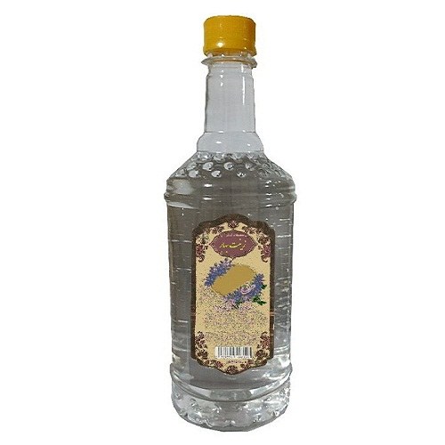 عرق بابونه سنتی 1لیتری