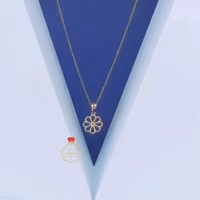 آویز با زنجیر 910 سوت