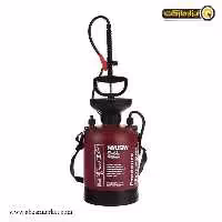 سمپاش دستی هیوسان 4 لیتری مدل S-4L