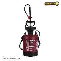 سمپاش دستی هیوسان 4 لیتری مدل S-4L