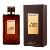 عطر دیویدوف لدر بلند
