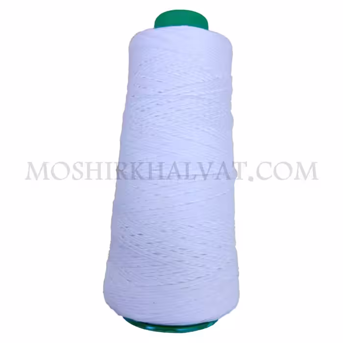 دوک نخ لحاف دوزی