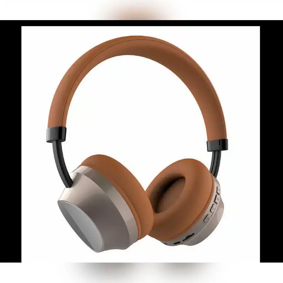 هدفون سودو sodo sd-1008 - امین 24 امانت دار اعتماد شما