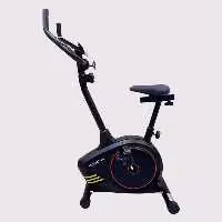 دوچرخه ثابت ایستاده برند فدرال مدل V270