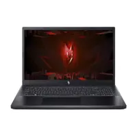 لپ تاپ گیمینگ ایسر Nitro V15 ANV15 - Core i9 13900H 64GB 1TB 6GB RTX 4050