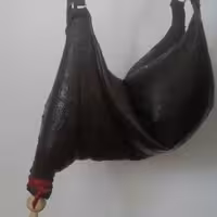 مشک آب  سقایی 20لیتری 