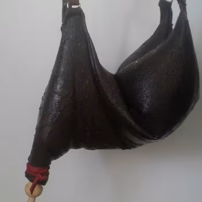 مشک آب  سقایی 20لیتری 