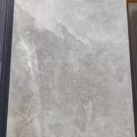 سنگ ساختمانی (سنگ مرمریت پرشین سیلک)