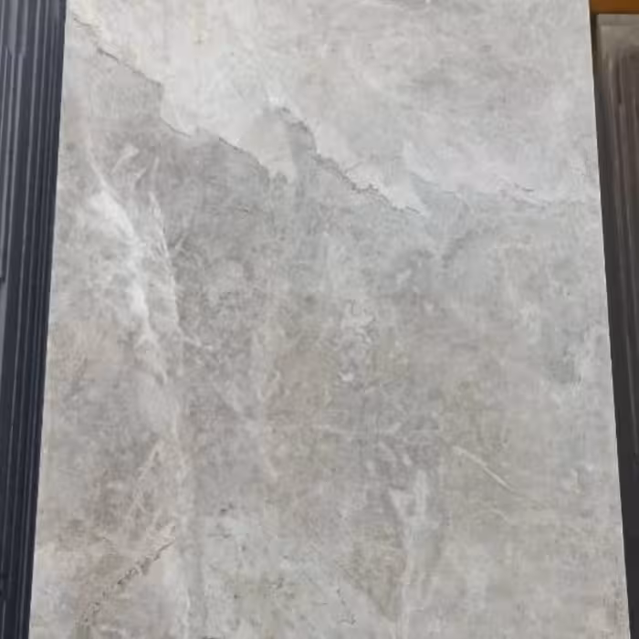 سنگ ساختمانی (سنگ مرمریت پرشین سیلک)