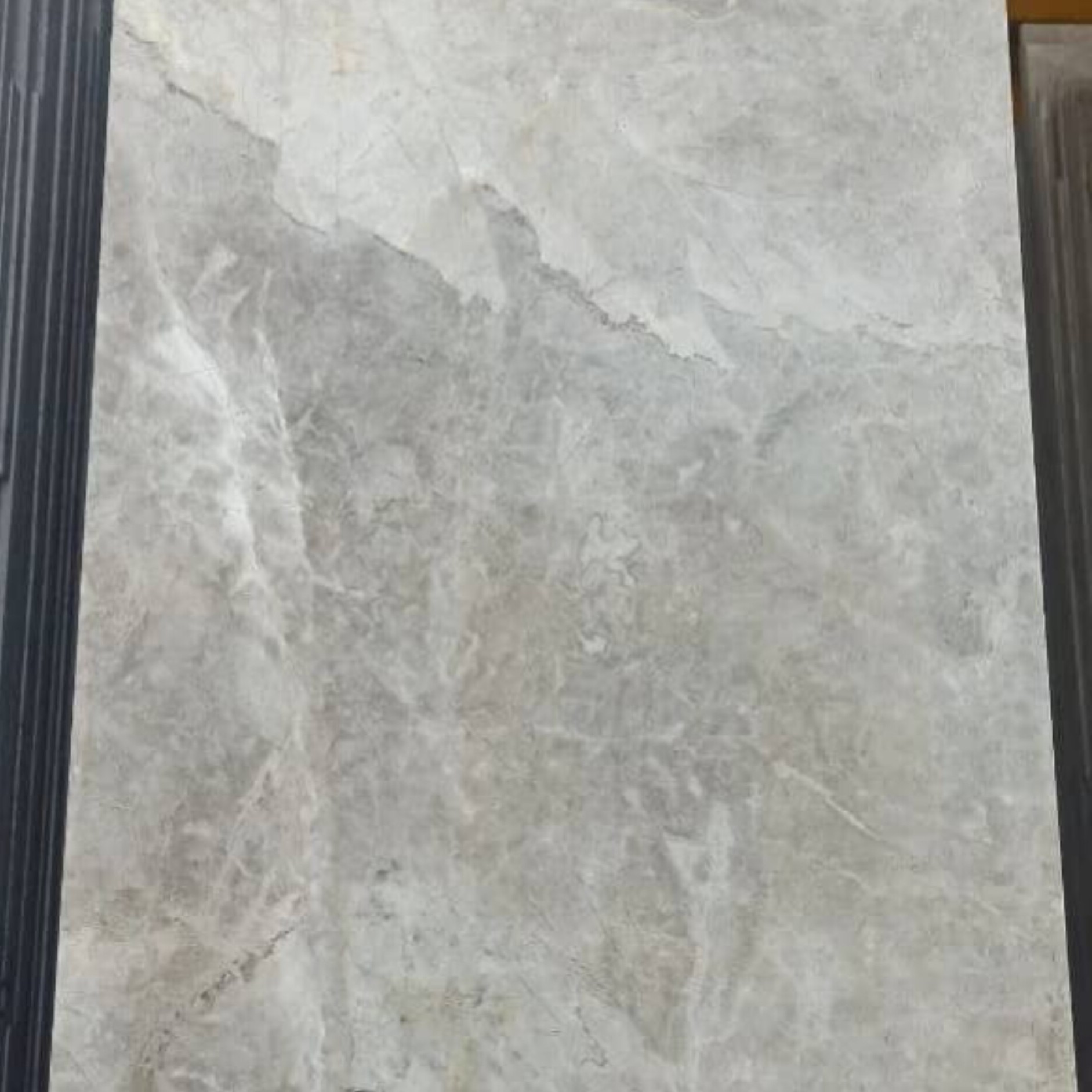 سنگ ساختمانی (سنگ مرمریت پرشین سیلک)