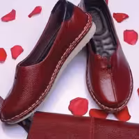 النا چرم طبیعی