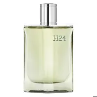 ادوپرفیوم مردانه اماراتی HERMES H24 حجم 100 میلی لیتر