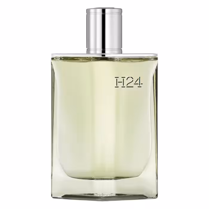 ادوپرفیوم مردانه اماراتی HERMES H24 حجم 100 میلی لیتر