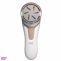 سنگ پا برقی مدل تفنگی