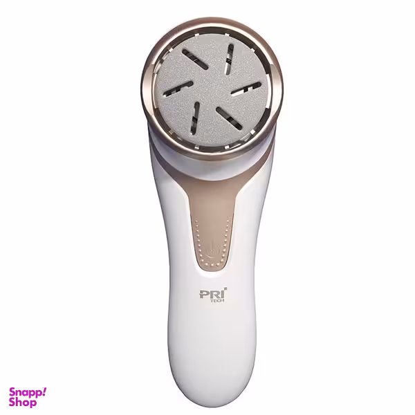 سنگ پا برقی مدل تفنگی