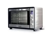 آون توستر تولیپس مدل OT-3806BD
