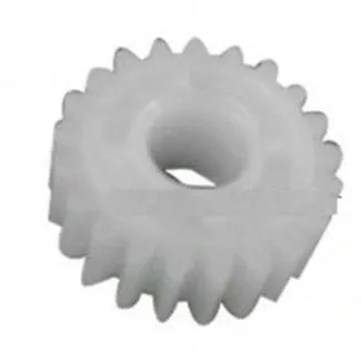 چرخ دنده سر همزن راست گرد شارپ AR-452