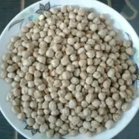 نخودخام یک کیلوی تمیزوپاک