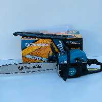 اره بنزینی مکیدا