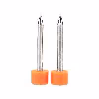 الکترود فیوژن 72C پلاس سومیتومو ER-10