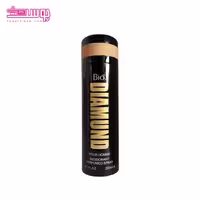 اسپری خوشبو کننده بدن بیو استار مدل Diamond حجم 200ml