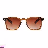 عینک آفتابی مردانه طرح Moscot مدل 6020