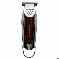 ماشین اصلاح موی سر و صورت جیمی مدل GM 855

