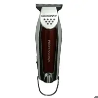 ماشین اصلاح موی سر و صورت جیمی مدل GM 855

