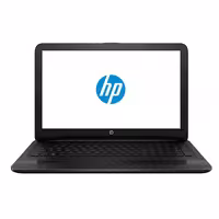 لپ تاپ 15 اینچی اچ پی مدل 15-ay086nia