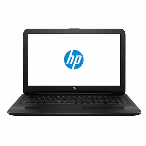 لپ تاپ 15 اینچی اچ پی مدل 15-ay086nia