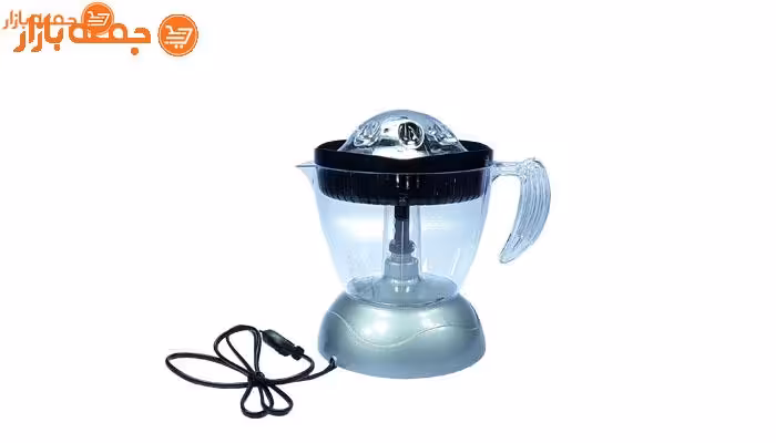 آبمیوه گیری برقی مدل AJC2000