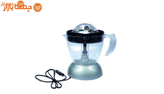 آبمیوه گیری برقی مدل AJC2000