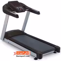 تردمیل باشگاهی وکتو JS 12520