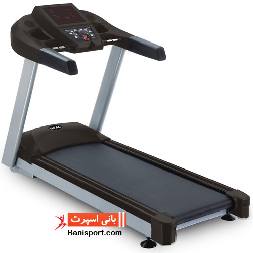 تردمیل باشگاهی وکتو JS 12520