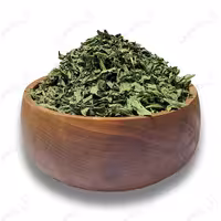 نعنا فلفلی(50گرمی)