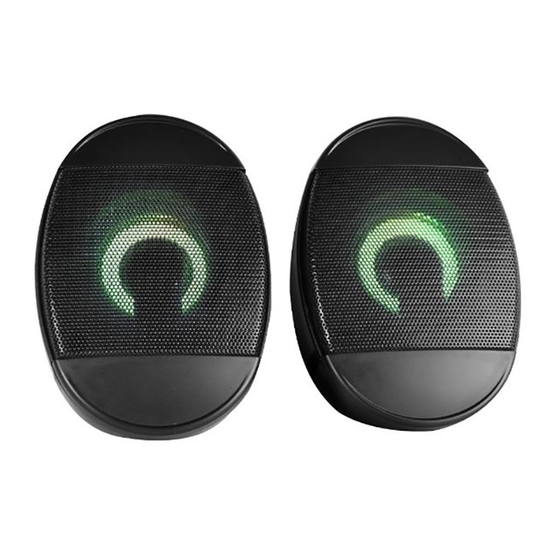 اسپیکر دسکتاپ تسکو مدل TS 2059