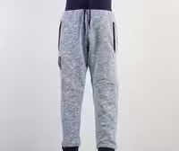 شلوار اسلش mackays ترکیه