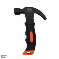چکش مدل بلک بول کد YPUN-MINI250G وزن 360 گرم