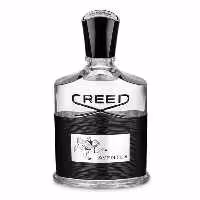عطر ادکلن کرید اونتوس مردانه - CREED  Aventus