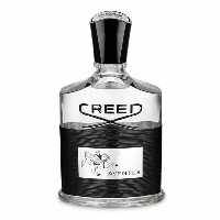 عطر ادکلن کرید اونتوس مردانه - CREED  Aventus