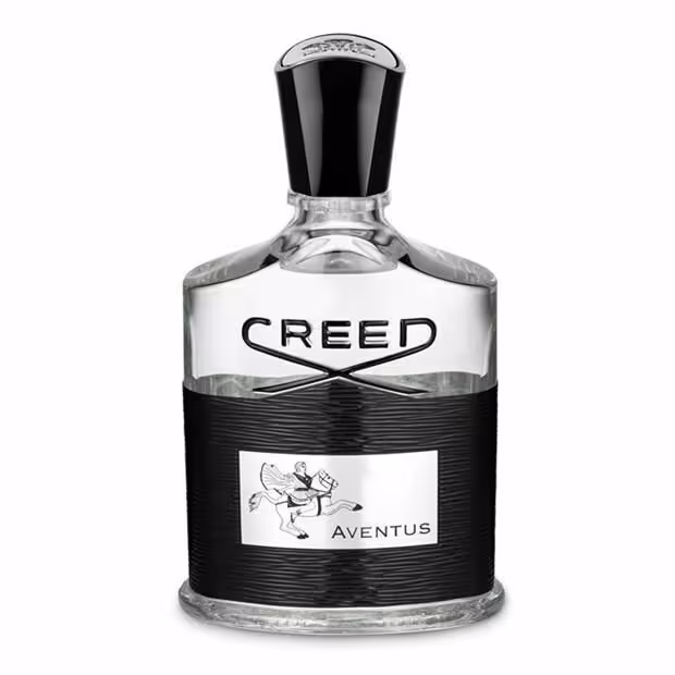 عطر ادکلن کرید اونتوس مردانه - CREED  Aventus