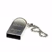 خرید و قیمت فلش مموری 16 گیگابایت دیتا پلاس مدل LUXURY