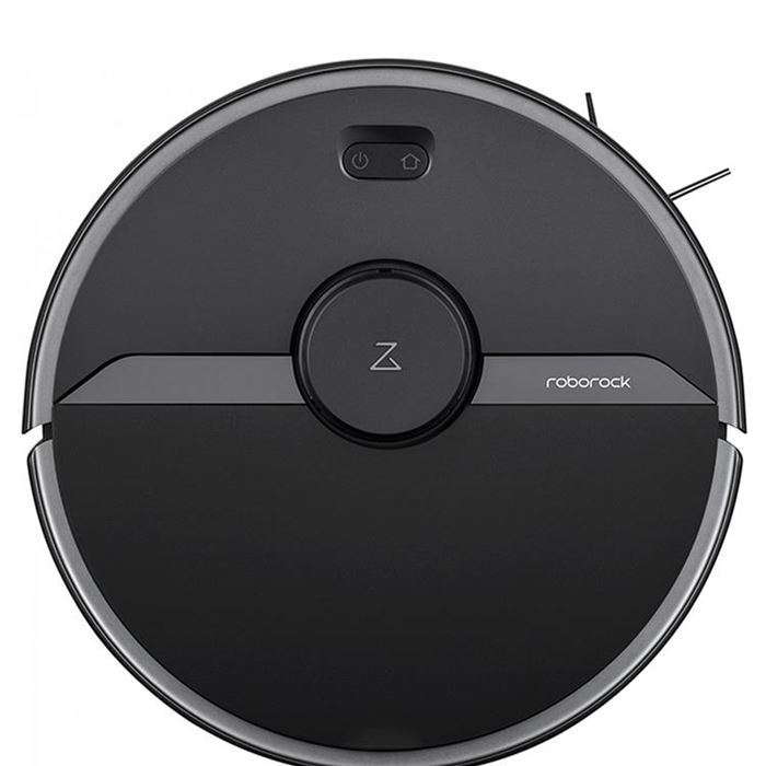 جاروبرقی رباتیک شیائومی مدل Roborock S6 Pure