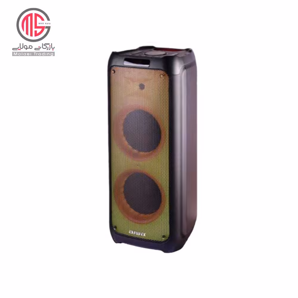 اسپیکر آیوا مدل X1104DSP PRO پرو