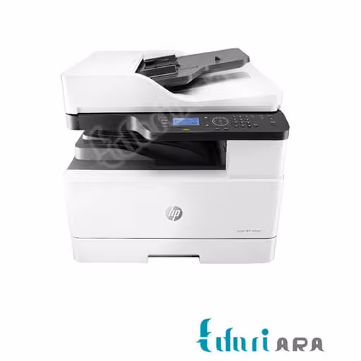 پرینتر چند کاره اچ پی LaserJet MFP M436nda