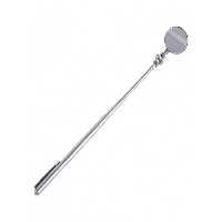 آینه تلسکوپی گرد قطر 30mm | amazonchi