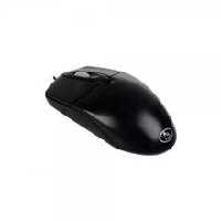 ماوس ای فورتک مدل OP-720 PS2