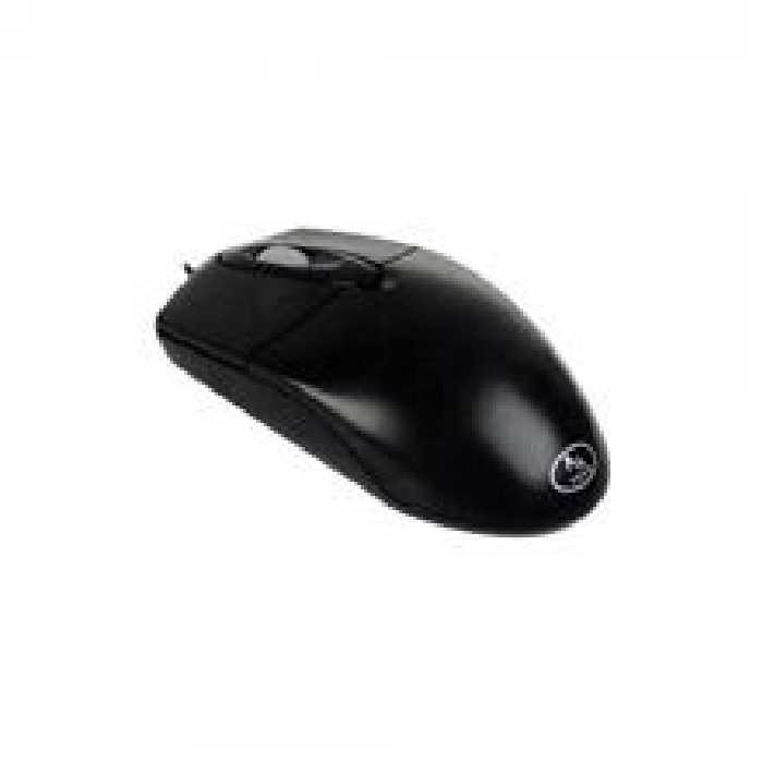 ماوس ای فورتک مدل OP-720 PS2