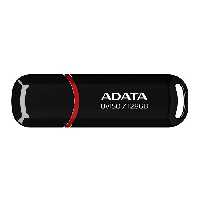 قیمت و خرید فلش مموری 128 گیگابایت USB 32 ای دیتا مدل UV150 | یاس ارتباط